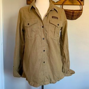 Patagonia Workwear Women’s Top